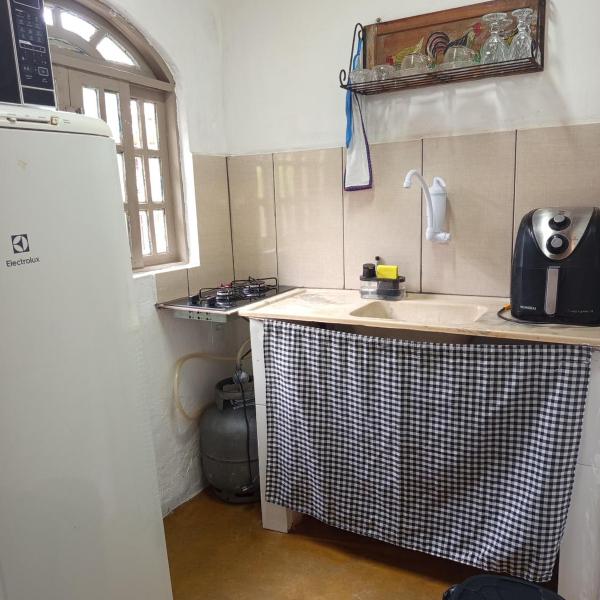 Recanto Santo Antônio - Foto 4