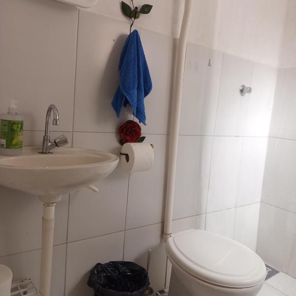 Recanto Santo Antônio - Foto 3
