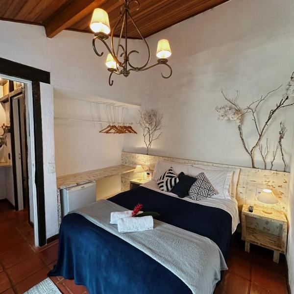 Casa Valldemossa - Foto 2