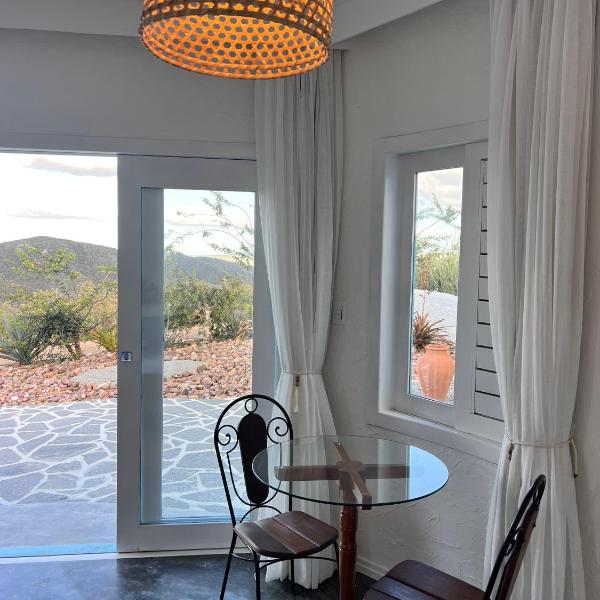 Olymp Spa Boutique Hotel - Foto 5