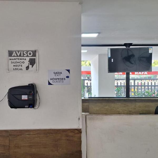 Apartamento Botafogo - Foto 5