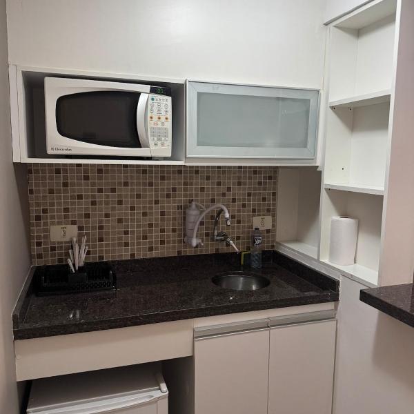 152apartment with parking space - Foto 3