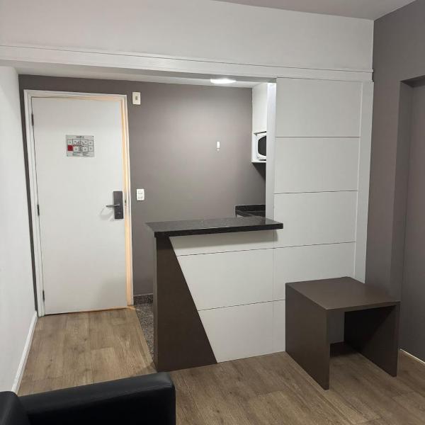 152apartment with parking space - Foto 4
