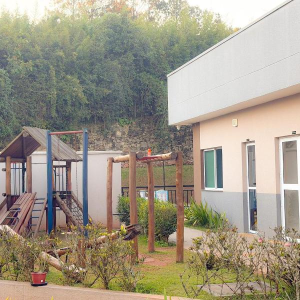 Apartamento Aconchegante em Cotia - Foto 5
