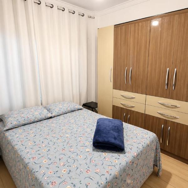 Apt Aconchegante A 100m da Praia Prox Centro de Vila Velha Perto de Tudo - Foto 2