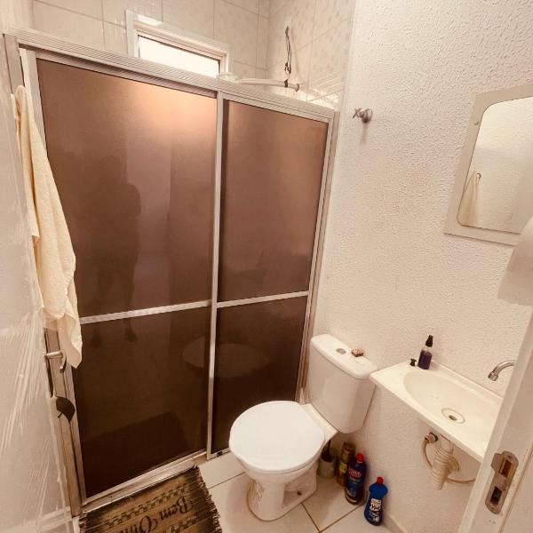Casa em condomínio perto do rio - Foto 3