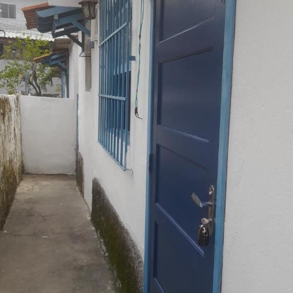 Aconchego de vó - Foto 5