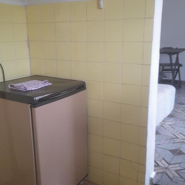 Aconchego de vó - Foto 3
