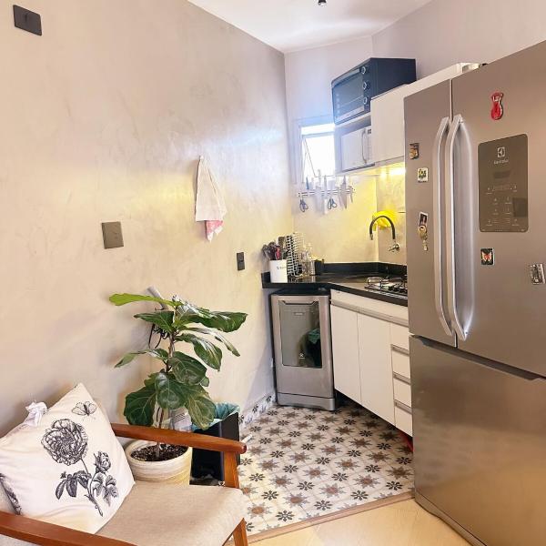 Flat Royal Ibirapuera - Foto 5