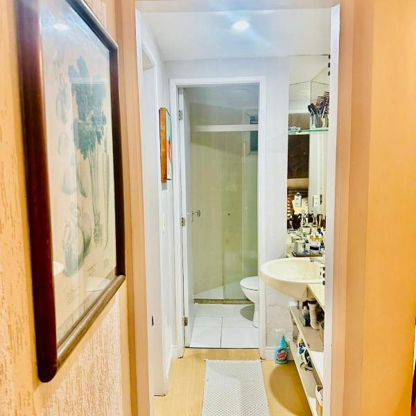 Flat Royal Ibirapuera - Foto 3