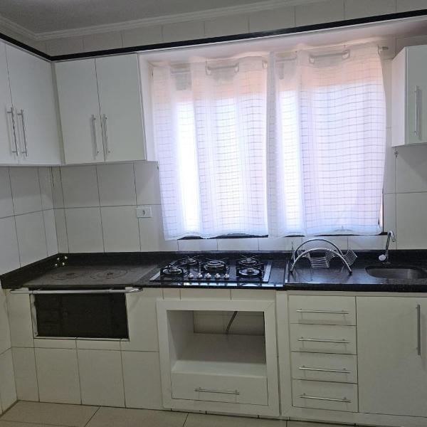 Apartamento 03 quartos área central - Foto 4