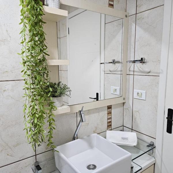 Apartamento 03 quartos área central - Foto 3