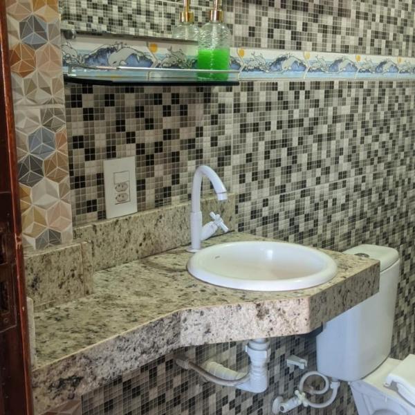 Apartamento aconchegante - Foto 3