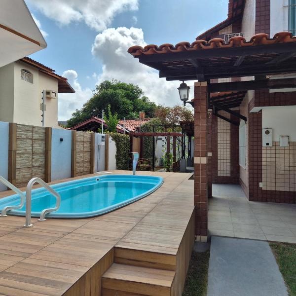 Casa em Salinas - Foto 4