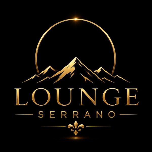 Lounge Serrano