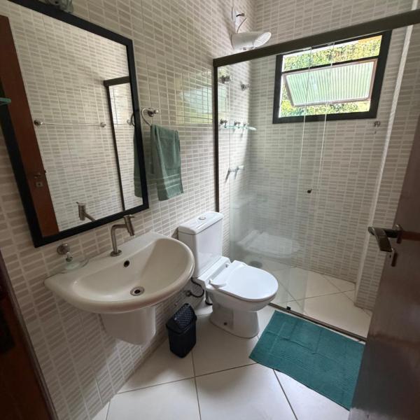 Flat 38 Ubatuba Toninhas - Foto 3