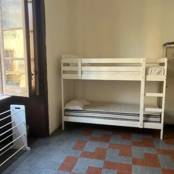 Coremi Naples photo 2