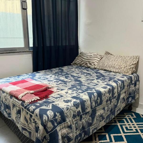 Loft no coração da Lapa - Foto 2