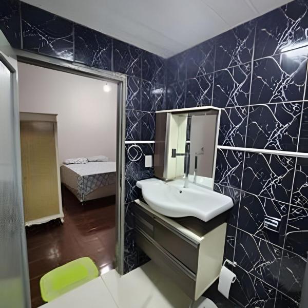 Dourados Guest Flat, sua opção em Dourados-MS. - Foto 3