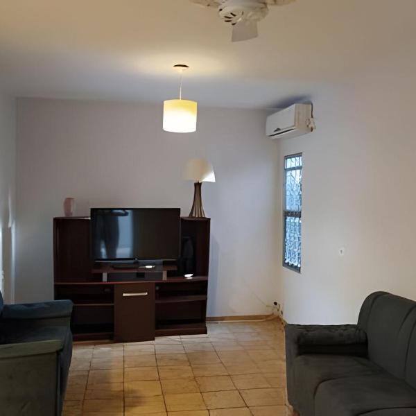 Dourados Guest Flat House - Foto 5