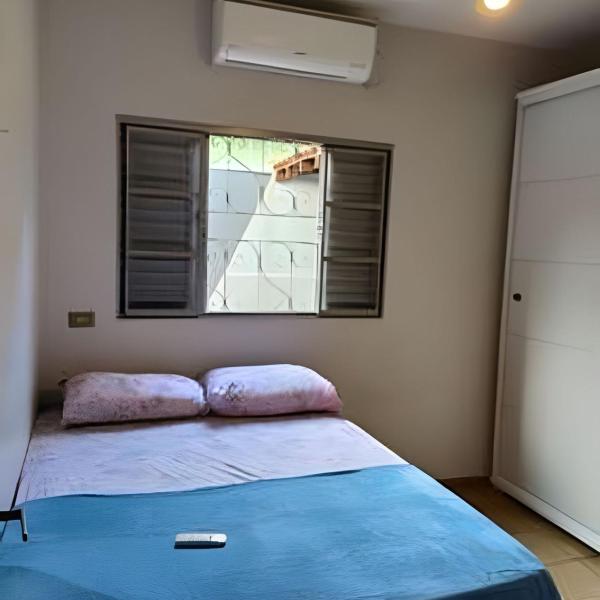 Dourados Guest Flat House - Foto 2