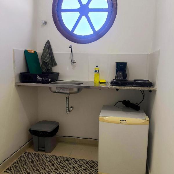 Casinha Guest House - Foto 3