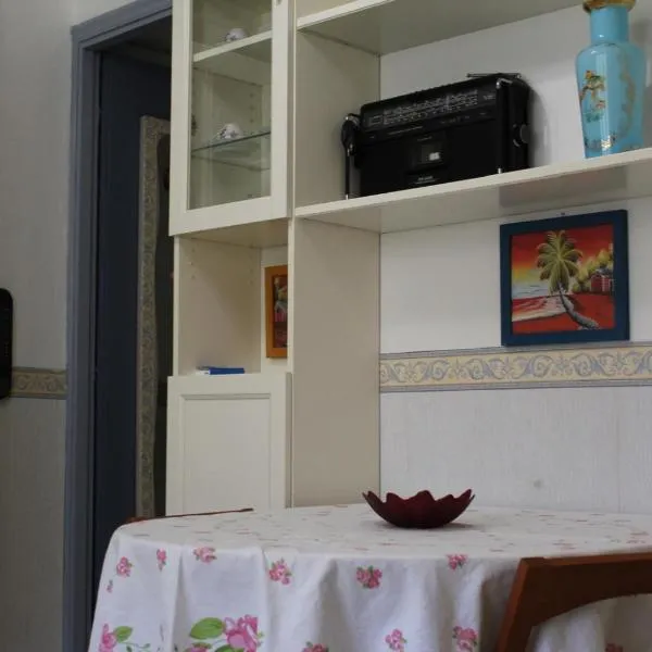 Il mio nido, hotel sa La Spezia