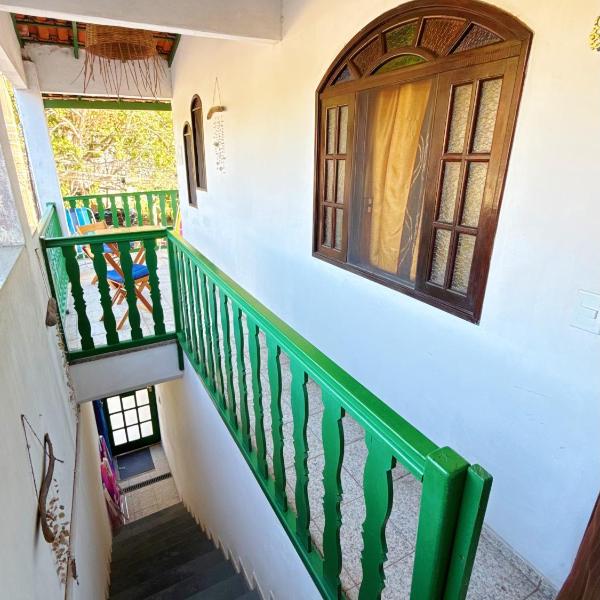 Apartamento Vila Tortuga - Foto 5