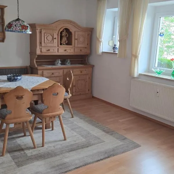 FRANZ - Charmante FeWo nah City, HBF & Wertachpark - Ideal für URLAUB und ARBEIT, hotel u Augsburgu