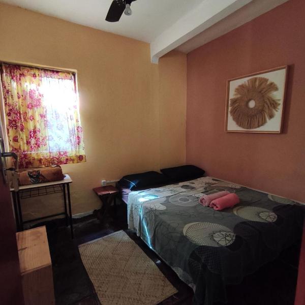 Buena Vibe Hostel - Foto 2