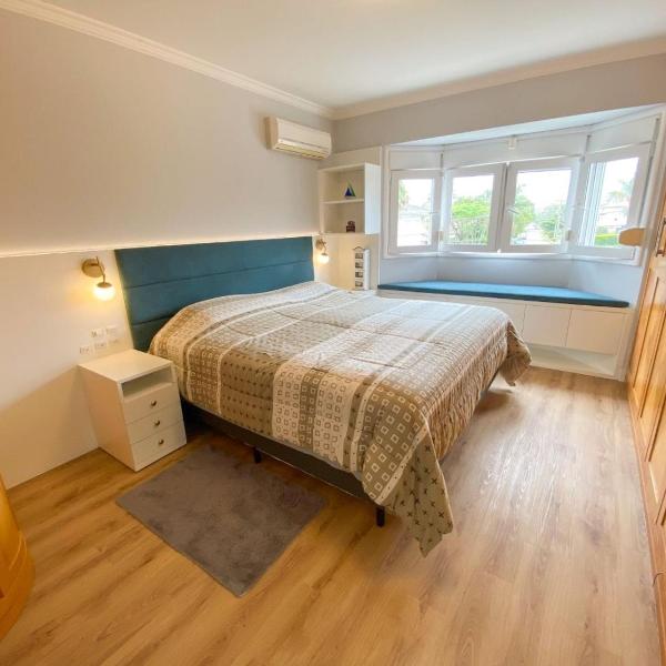 Casa com Piscina 4 Quartos em Jurerê Internacional - Foto 2