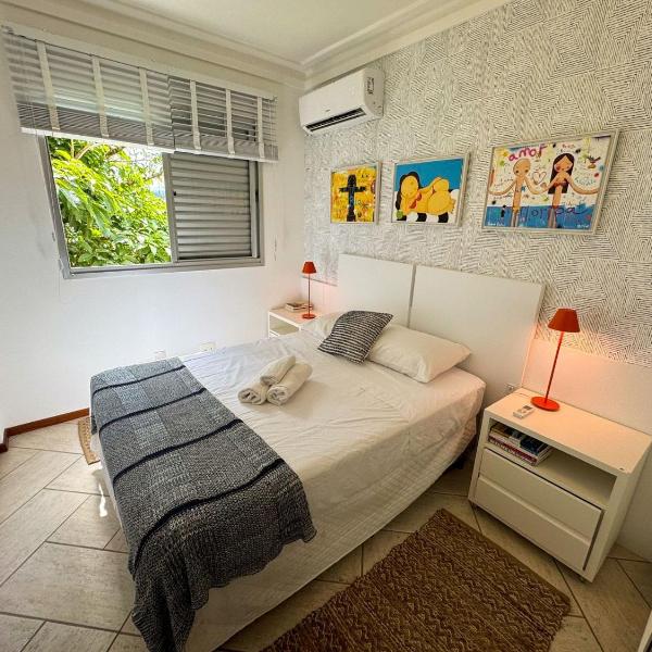 Summer Time 3 dorms. Jurere Internacional - Foto 2