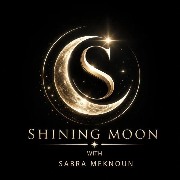 Shining Moon, hotel a Rodi