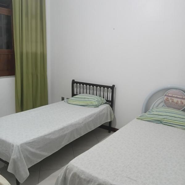 Quartos Petrolina 01