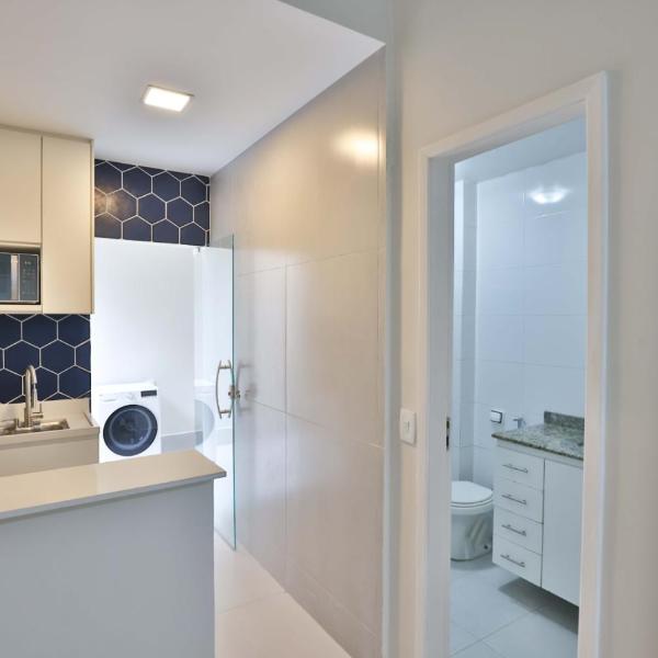 105 Leblon - Foto 3