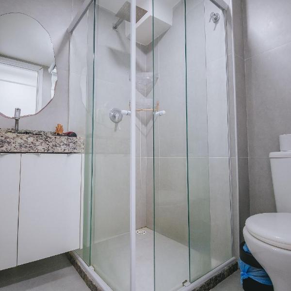 Studio a 80m da praia — Porto de Galinhas - Foto 3