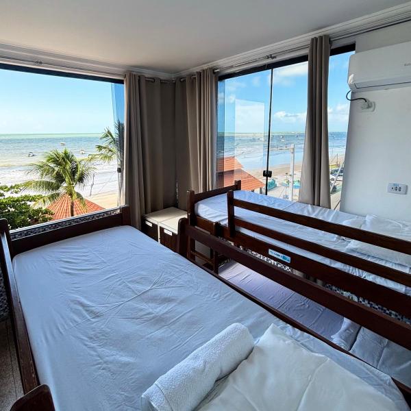Maraga Beach Hostel - Foto 2