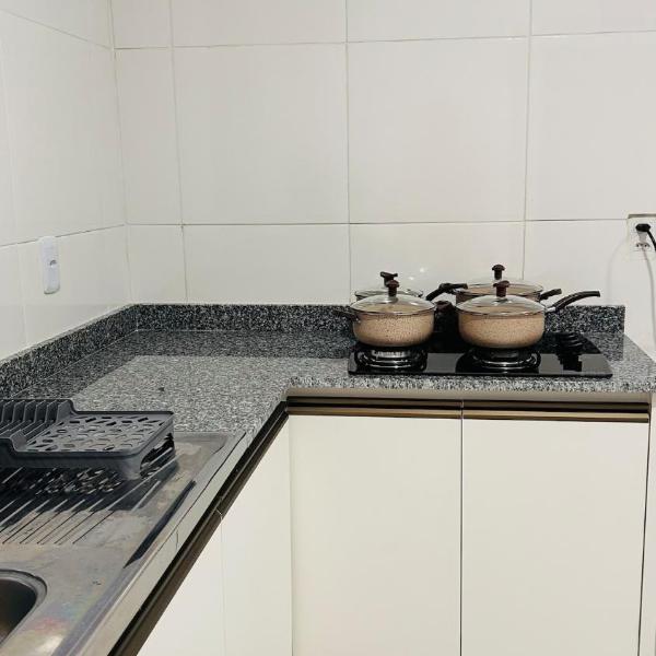 Casa Galelupe - Foto 3