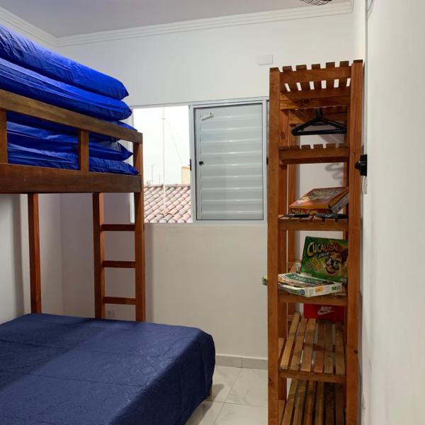 Aconchego Dutra - Foto 2