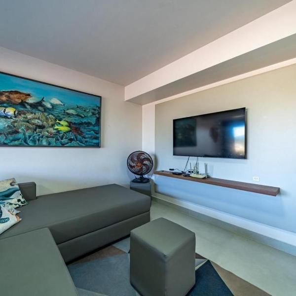 Residencial Boa Vista | Vista Panorâmica | 250m Mar - Foto 5