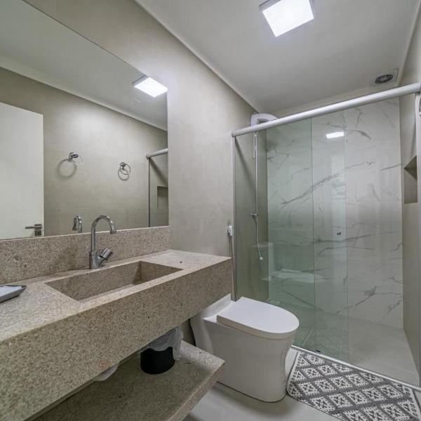Residencial Boa Vista | Vista Panorâmica | 250m Mar - Foto 3