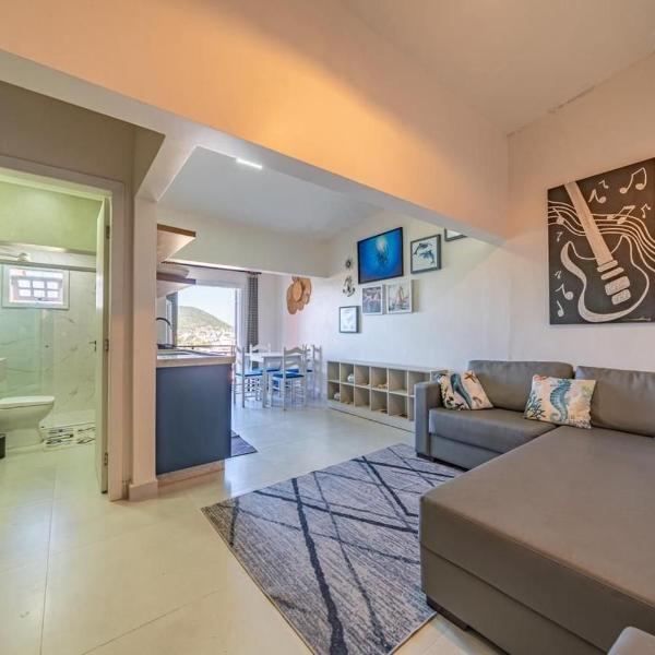 Residencial Boa Vista | Vista Panorâmica | 250m Mar - Foto 2