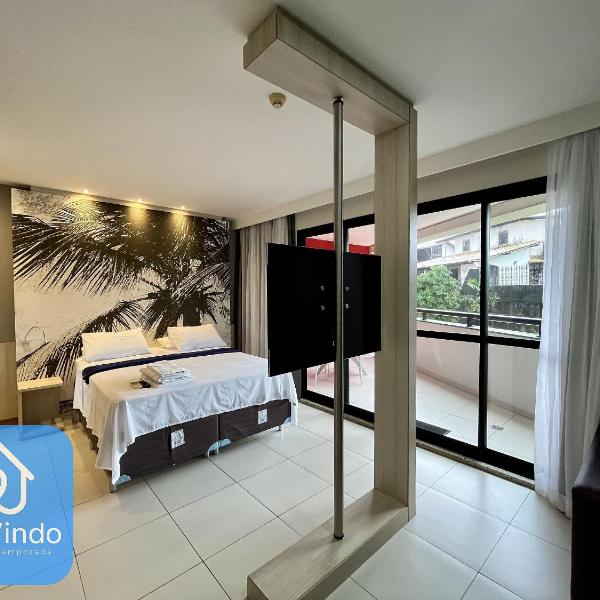 Apartamento Completo no Mercure - Foto 2