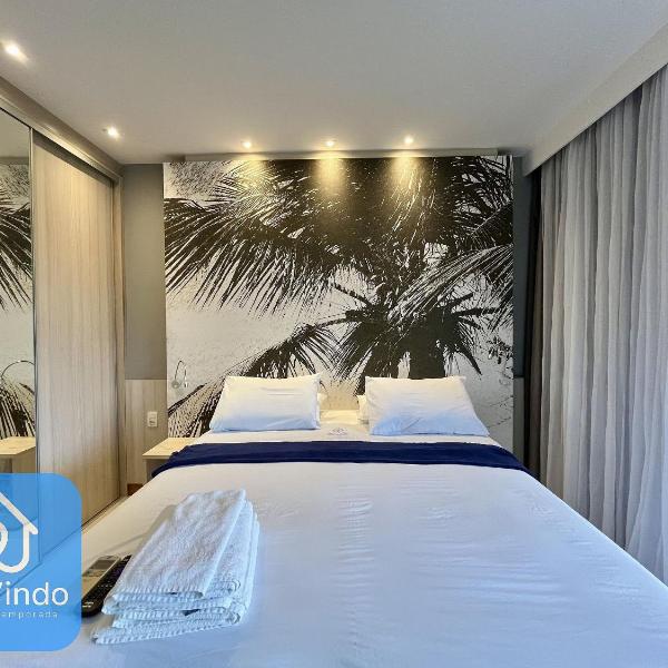 Apartamento Completo no Mercure - Foto 5