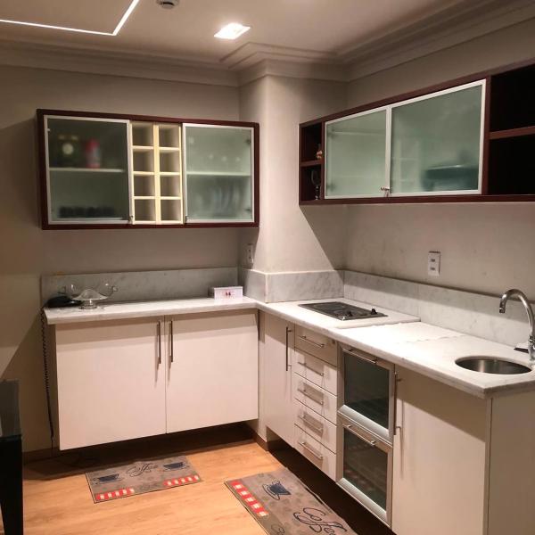 Flat Goiânia - Foto 4