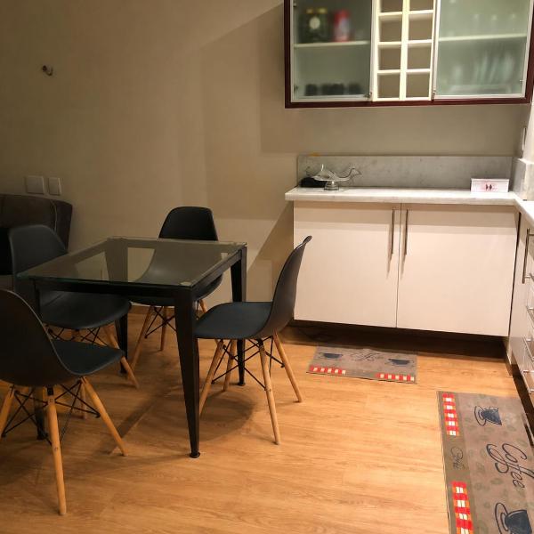 Flat Goiânia - Foto 2