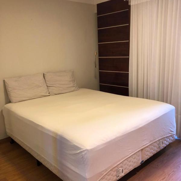 Flat Goiânia - Foto 3