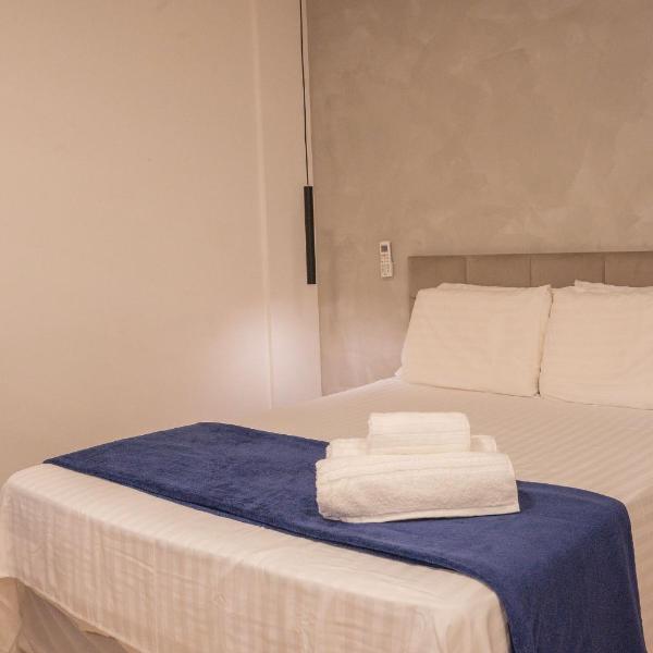 Send Cooliving Centro e Lapa by Carpediem - Foto 2