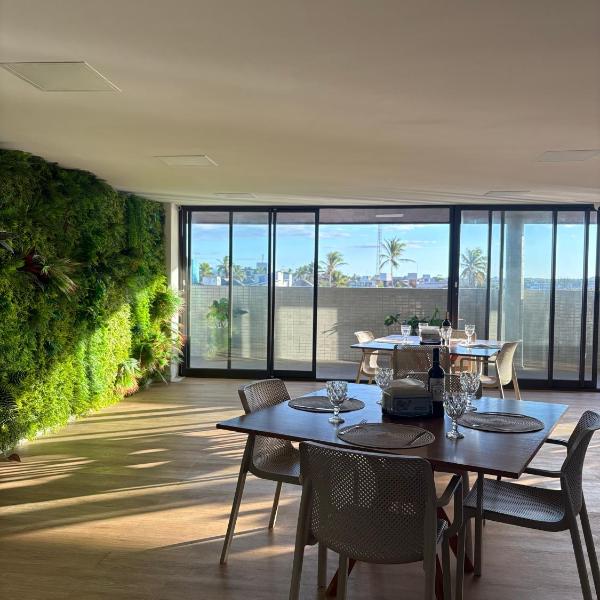 Ora Beach Residence - Foto 5