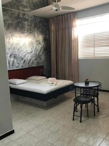 Hotel HL - Taguatinga - Foto 2